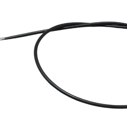 Cabo B Servo Motor Honda Cbr 600rr 07-12 Original