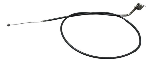 Cabo B Servo Motor Honda Cbr 600rr 07-12 Original