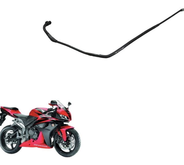 Cabo B Acelerador Honda Cbr 600rr 07-12 Original