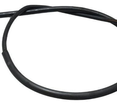 Cabo Embreagem Honda Cbr 600rr 07-12 Original