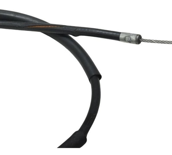 Cabo Embreagem Honda Cbr 600rr 07-12 Original