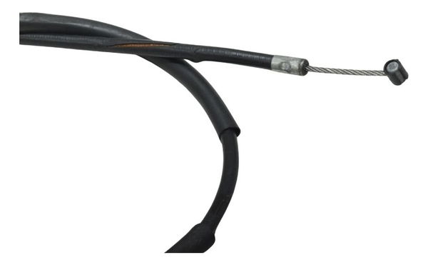 Cabo Embreagem Honda Cbr 600rr 07-12 Original