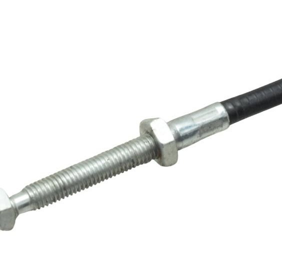Cabo Embreagem Honda Cbr 600rr 07-12 Original