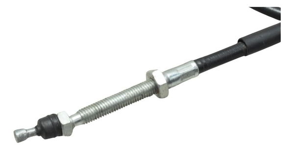 Cabo Embreagem Honda Cbr 600rr 07-12 Original