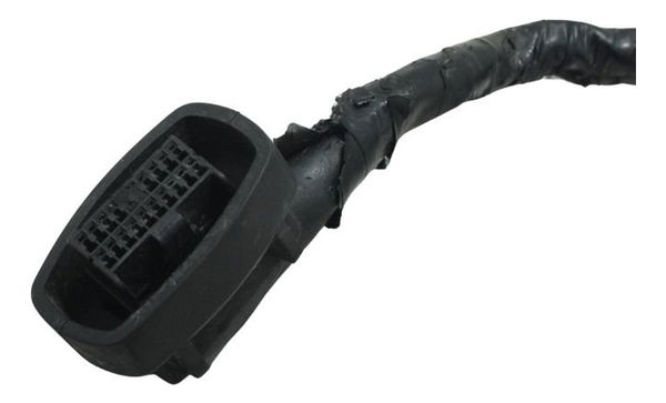 Chicote Painel C/ Avaria Honda Cbr 600rr 07-12 Original
