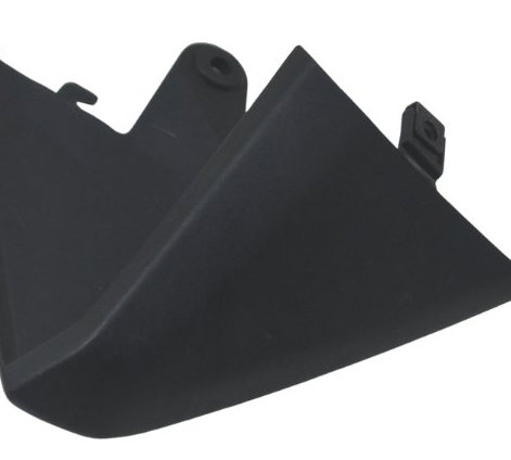 Acabamento Rabeta Esquerda Honda Vfr 1200 F 10-12 Original