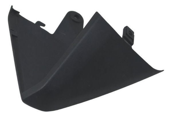 Acabamento Rabeta Esquerda Honda Vfr 1200 F 10-12 Original