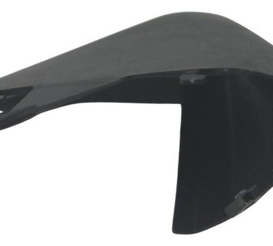 Acabamento Rabeta Esquerda Honda Vfr 1200 F 10-12 Original