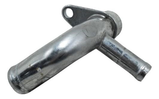 Conexão Água Honda Cbr 600rr 07-12 Original