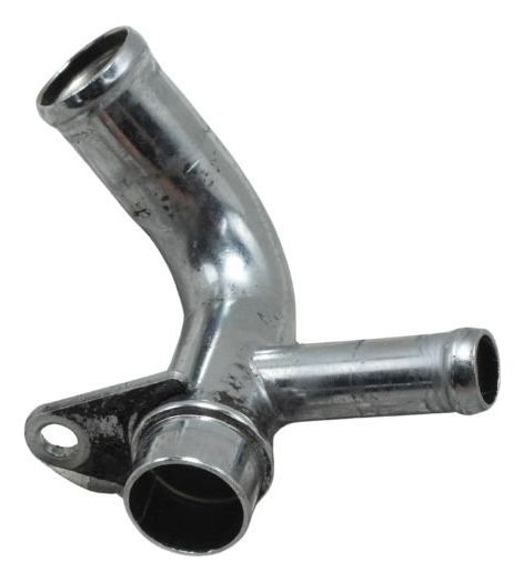 Conexão Água Honda Cbr 600rr 07-12 Original