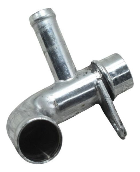 Conexão Água Honda Cbr 600rr 07-12 Original