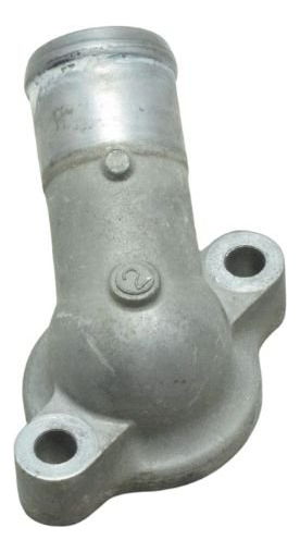 Conexão Mangueira Água Honda Cbr 600rr 07-12 Original