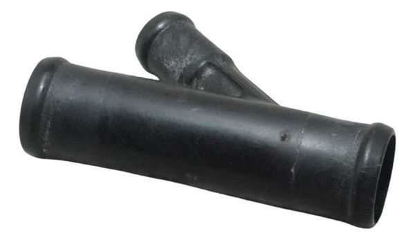 Conexão Água Honda Cbr 600rr 07-12 Original