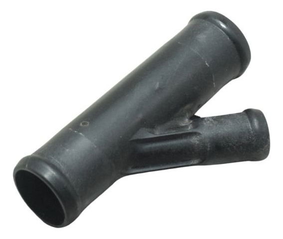 Conexão Água Honda Cbr 600rr 07-12 Original