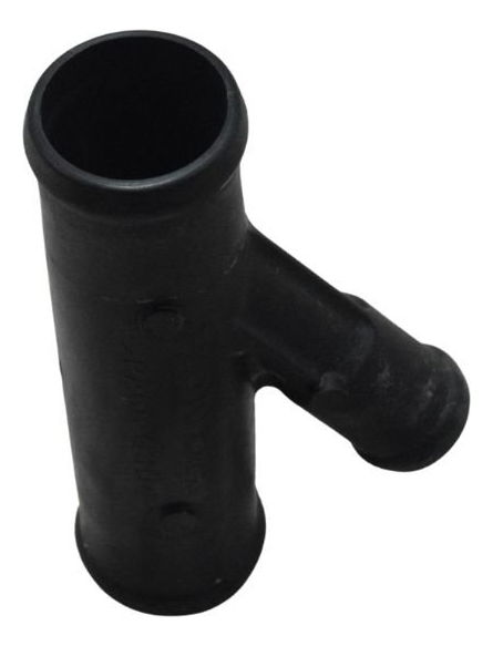 Conexão Água Honda Cbr 600rr 07-12 Original