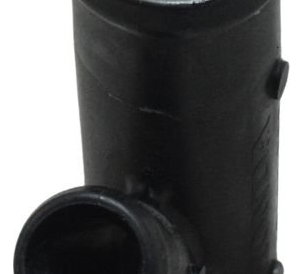 Conexão Água Honda Cbr 600rr 07-12 Original