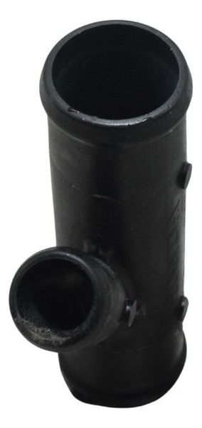 Conexão Água Honda Cbr 600rr 07-12 Original