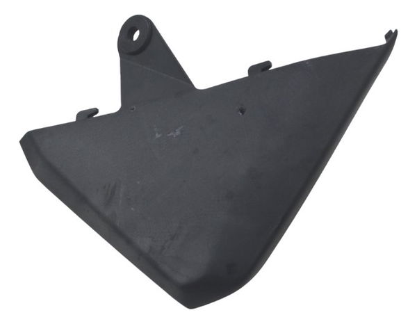 Acabamento Rabeta Direito Honda Vfr 1200 F 10-12 Original