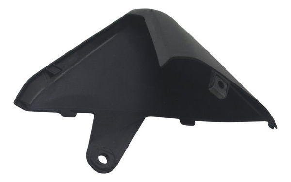 Acabamento Rabeta Direito Honda Vfr 1200 F 10-12 Original