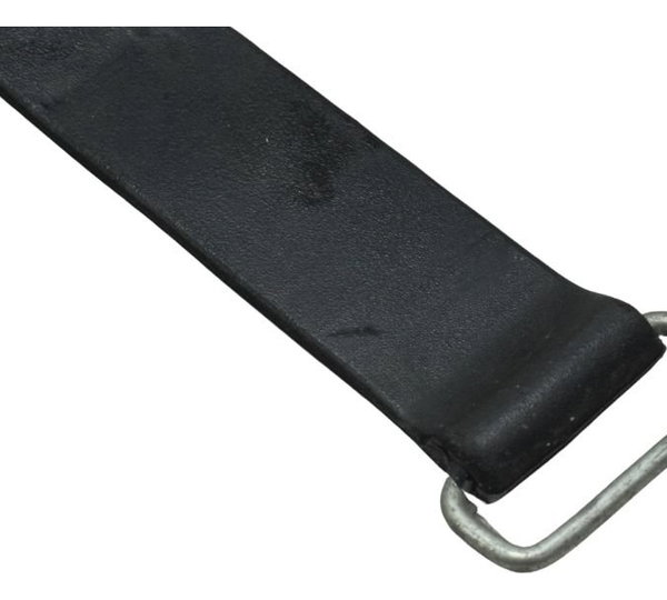 Cinta Bateria Honda Cbr 600rr 07-12 Original