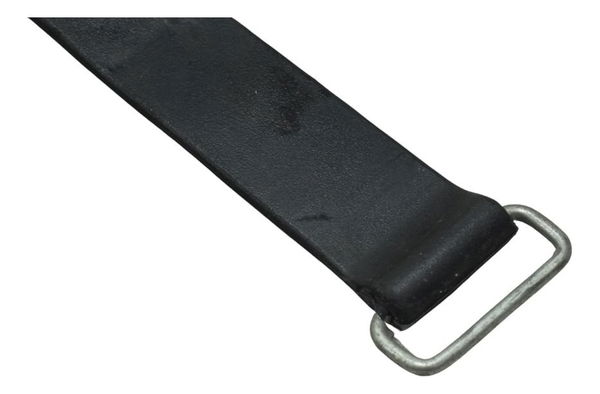 Cinta Bateria Honda Cbr 600rr 07-12 Original