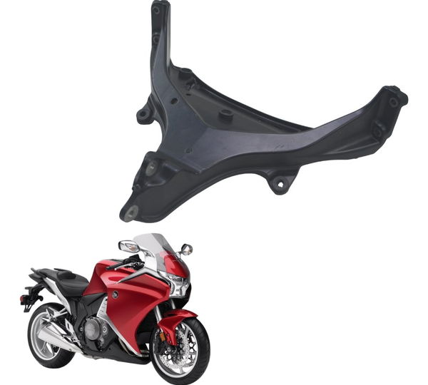 Aranha Farol Honda Vfr 1200 F 10-12 Original