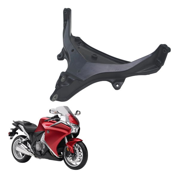 Aranha Farol Honda Vfr 1200 F 10-12 Original