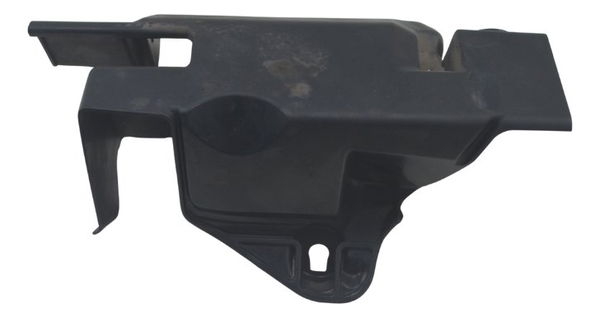 Acabamento Interno Traseiro Honda Vfr 1200 F 10-12 Original