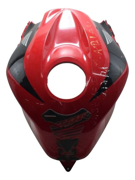 Carenagem Capa Tanque Honda Cbr 600rr 07-12 Original