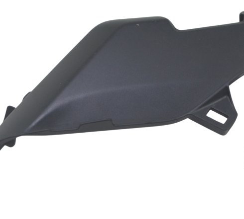 Acabamento Motor Direito Honda Vfr 1200 F 10-12 Original