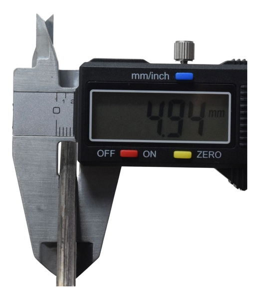 Disco Freio Traseiro Honda Cbr 600rr 07-12 Original