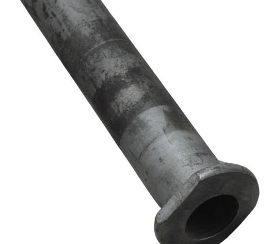 Eixo Roda Traseira Honda Cbr 600rr 07-12 Original