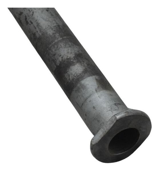 Eixo Roda Traseira Honda Cbr 600rr 07-12 Original