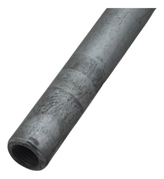 Eixo Roda Dianteira Honda Cbr 600rr 07-12 Original