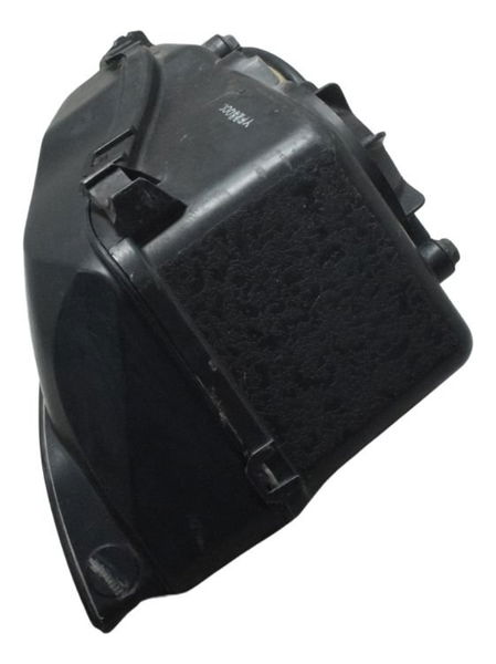 Farol Direito C/ Detalhes Honda Cbr 600rr 07-12 Original