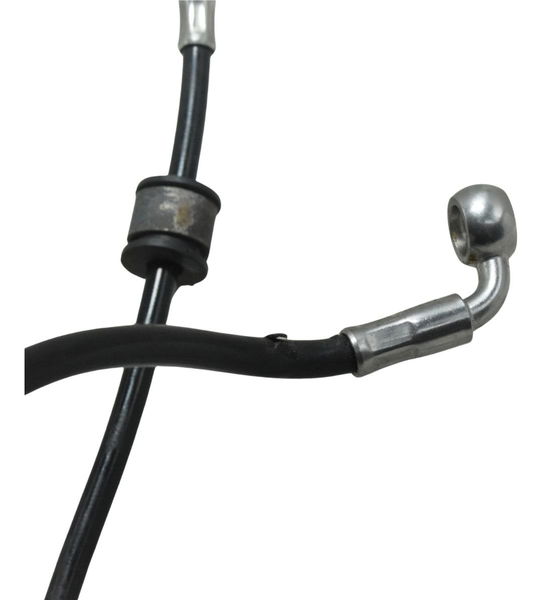 Flexível Freio Dianteiro Honda Cbr 600rr 07-12 Original