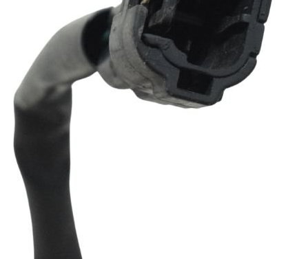 Farol Meia Luz Honda Cbr 600rr 07-12 Original
