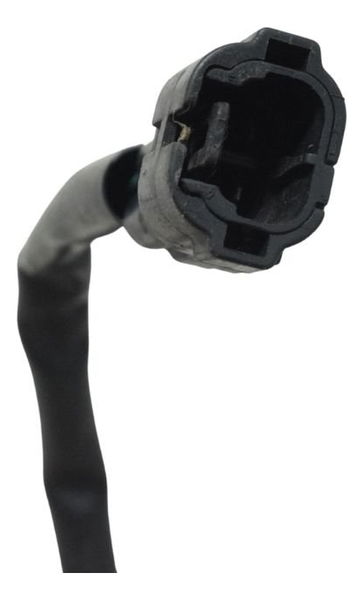 Farol Meia Luz Honda Cbr 600rr 07-12 Original