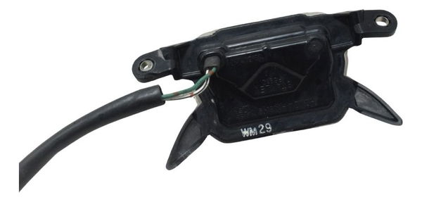 Farol Meia Luz Honda Cbr 600rr 07-12 Original