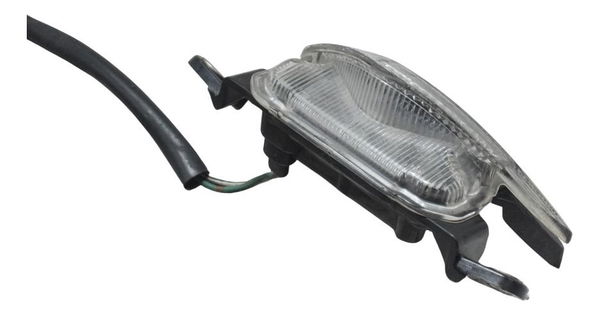 Farol Meia Luz Honda Cbr 600rr 07-12 Original