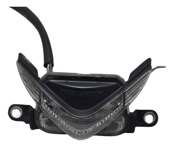 Farol Meia Luz Honda Cbr 600rr 07-12 Original