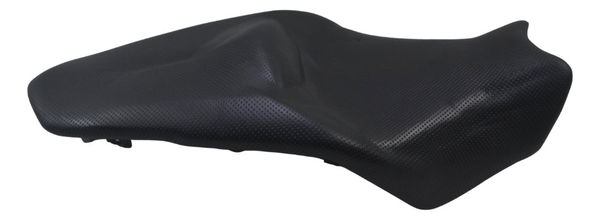 Banco Honda Vfr 1200 F 10-12 Original