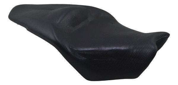 Banco Honda Vfr 1200 F 10-12 Original