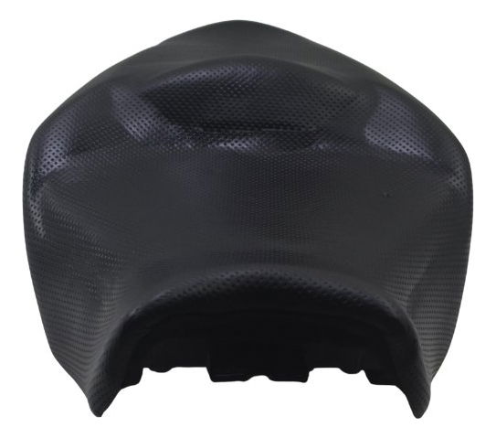 Banco Honda Vfr 1200 F 10-12 Original