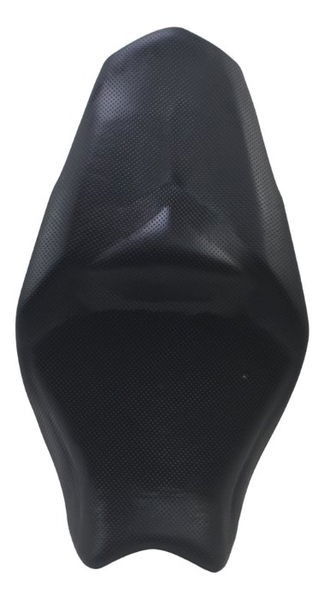 Banco Honda Vfr 1200 F 10-12 Original