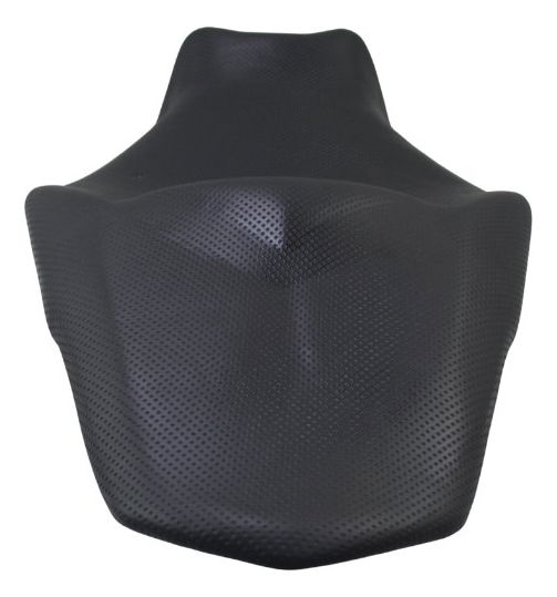 Banco Honda Vfr 1200 F 10-12 Original