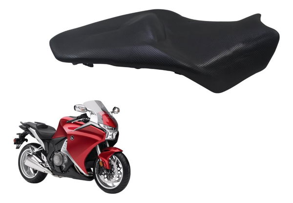 Banco Honda Vfr 1200 F 10-12 Original