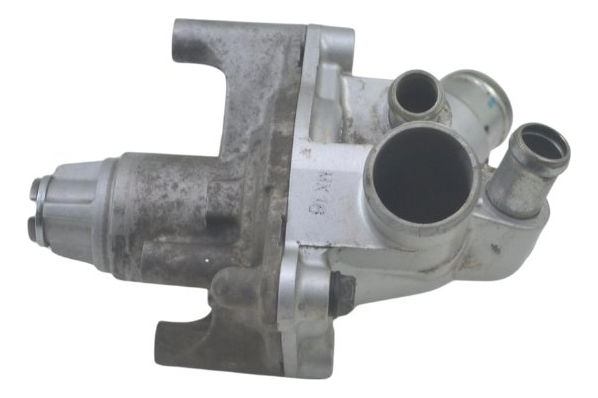 Bomba Água Completa Honda Vfr 1200 F 10-12 Original