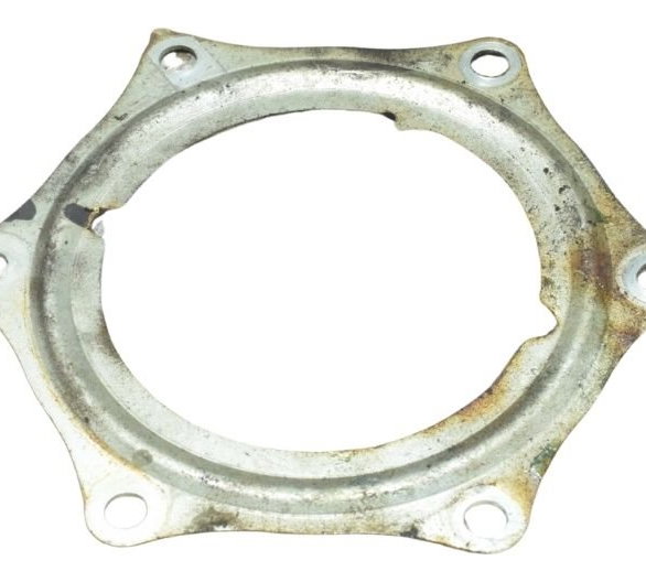 Flange Bomba Combustível Honda Cbr 600rr 07-12 Original