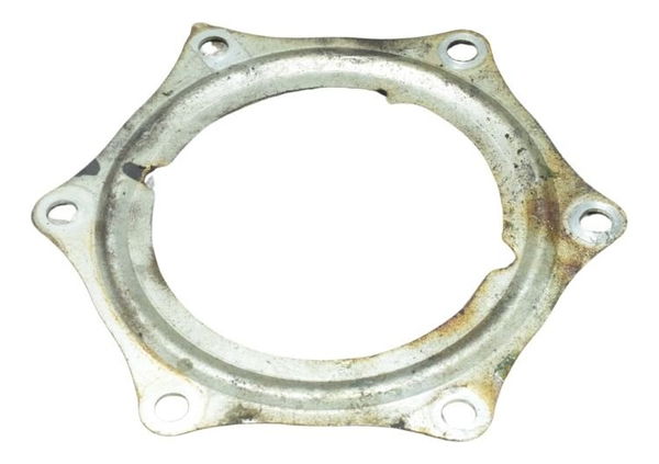 Flange Bomba Combustível Honda Cbr 600rr 07-12 Original